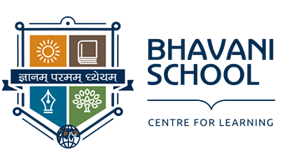 Bhavani School
