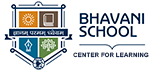 Bhavani School